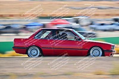 media/Oct-18-2025-Extreme Speed (Sat) [[d6d7e1fef1]]/Group 3 Purple/Session 3 (Turn 1)/